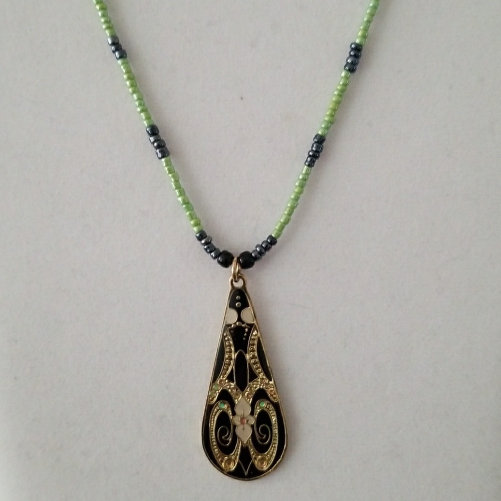 K.C.Design1